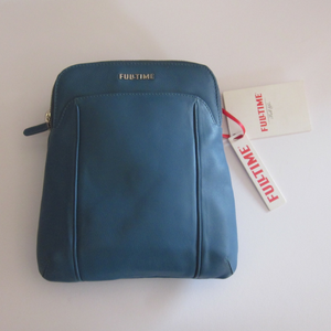 Borsa Fulltime-Giro di penna-Affiliato Buffetti Borsa Fulltime-Giro di penna-Affiliato Buffetti